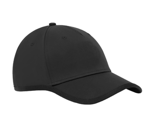 หมวกเบสบอลโพลีเอสเตอร์ทรง 6 แผง ลายผลไม้ สีพื้น ยูนิเซ็กซ์ ขนาด 56-58 ซม. ระบายอากาศได้ดี กันน้ำ สวมใส่สบาย เหมาะสำหรับผู้ใหญ่ - Product Image 6