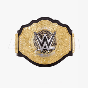 Ceintures de championnat de qualité supérieure, performances optimales, personnalisables selon votre propre design - Product Image 2