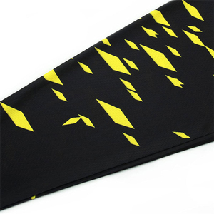 Jersey de Motociclismo Transpirable y Resistente al Viento, Jersey Profesional para Equipo de Motocross, Verano/Invierno, Servicio de Impresión Personalizada OEM - Product Image 5