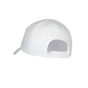 Gorra de Béisbol Personalizada OEM de 7 Paneles, Diseño 2026, Transpirable, Impermeable, Unisex, Gorra Deportiva de Malla con Logotipo Bordado - Product Image 5