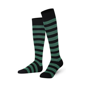 Chaussettes de football professionnelles personnalisées Fazn Industry pour hommes, antidérapantes, épaisses, en tissu éponge, idéales pour l'été 2026 - Product Image 1