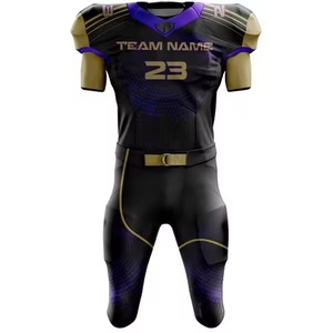 ชุดฟุตบอลแบบกำหนดเองปี 2026 ชุดยูนิฟอร์มฟุตบอลสำหรับทุกเพศ ชุดเต็ม ระบายอากาศได้ดี แห้งเร็ว ผ้าตาข่าย โพลีเอสเตอร์ 100% คอวี คุณภาพสูงจากโรงงาน - Product Image 4