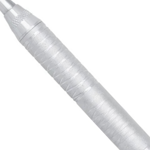 Lima de hueso Miller 52 de acero inoxidable, instrumento quirúrgico dental para modelar huesos, herramienta reutilizable de precisión para cirugía oral, grado médico - Product Image 6