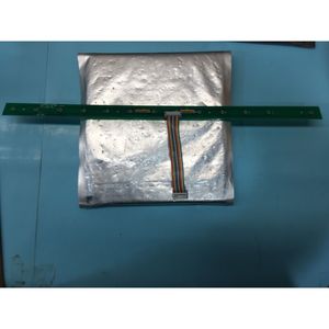 ULTRATECH STEPPER 03-15-02831 PCB, RETICLE LIBRARY - Équipements et pièces semi-conducteurs d'occasion fiables à l'échelle mondiale - Product Image 1