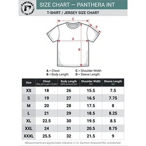 Ensemble de maillots de basket-ball personnalisés pour hommes, 210-220 GSM, polyester, séchage rapide, impression par sublimation, maille éblouissante, style rétro, débardeurs - Product Image 6