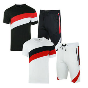 Conjunto de Shorts de Playa para Hombre de Verano, Personalizados, de Alta Calidad, Sólidos, Casuales, Anti-UV, de Secado Rápido, Marca Privada - Product Image 5