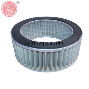 ไส้กรองน้ำมันเครื่อง Mahle คุณภาพสูง สภาพใหม่ ผลิตโดยตรงจากโรงงาน - Product Image 2