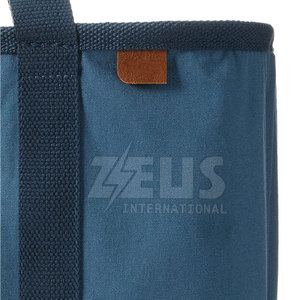 Practical Storage Option For Work School And Casual Activities <b>Tote</b> Bag Featuring Durable Build <b>Tote</b> Bag - Product Image 6