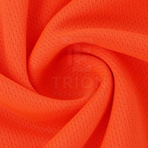 Uniforme de fútbol transpirable de alto rendimiento, tela suave para actividades deportivas y juegos al aire libre. - Product Image 5