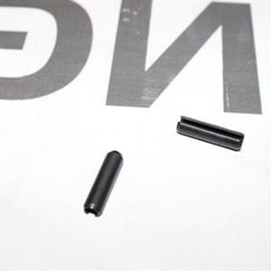 Vis à tête hexagonale robustes pour l'automobile, boulons hexagonaux en acier haute résistance pour l'assemblage mécanique de bus et de voitures - Product Image 4