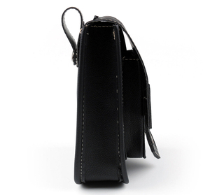 Sacs de selle pour chevaux en cuir respirant, de haute qualité, confortables, professionnels, nouvelle collection, vente chaude, taille personnalisable, meilleur fournisseur en gros - Product Image 4