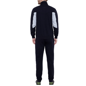 Ensemble de survêtement d'hiver pour homme, 2 pièces, de haute qualité, séchage rapide, prix bas, nouvelle arrivée, best-seller - Product Image 3