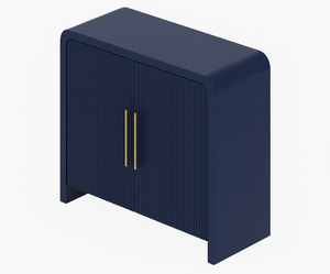 2 Doors Chest Coffee <b>Table</b> for Living Room Modular Sofa Set Furniture Living Room Export Quality Handcrafted Indoor Wholesale - Product Image 2