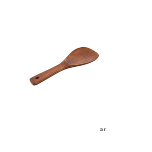 Custom Spoon Kitchen Tavetha Turner Cookware Kitchen Utensils Set With Hanger Hole Handle Spatulas Spoon - Product Image 1