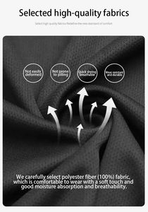 Pantalones Cortos Deportivos con Estampado de Llamas en 3D, de Secado Rápido y Absorción de Sudor, Nueva Moda 2026 para Motociclismo - Product Image 3