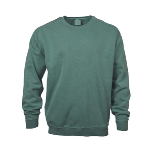Customized logo Men's Sweat <b>Shirt</b> Best Material &New Model Bestselling Factory Made ODM Services Men's Sweat <b>Shirt</b> - Product Image 1
