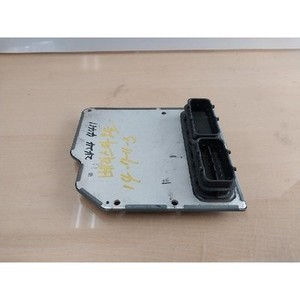 เวอริทัส ยูส์ด์ อีซียูและคอมพิวเตอร์โมดูล 24244411 - Product Image 3