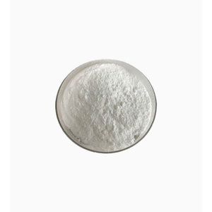 Ácido láctico de calidad premium disponible para suministro a granel confiable y distribución al por mayor - Product Image 3