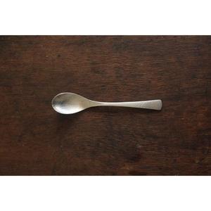 Ensemble de couverts argentés mats, 6 pièces, accessoires de table à manger, couverts décoratifs, réutilisables, lavables au lave-vaisselle, design classique - Product Image 5
