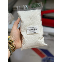 Gedroogde Kokosnoot Met Laag Vetgehalte Van Hoge Kwaliteit, Medium Kwaliteit, Groothandel Van Vietnam/Gedroogde Kokosnoot, Laag Vetgehalte Van Gemiddelde Kwaliteit