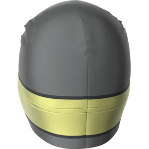 Bonnet en tricot chaud le plus populaire, style streetwear décontracté - Product Image 4