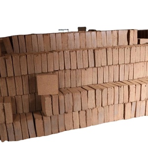 Turba de Coco Orgánica de Calidad, Bloque de 5KG/650g, Fibra de Coco de Primera Calidad, Fabricante y Exportador Geewin EXIM en India - Product Image 2