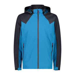 Wholesale Men Stylish Outdoor Sports Training Hiking Softshell <b>Jacket</b> Waterproof Windproof Camping Outerwear <b>Jackets</b> - Product Image 1