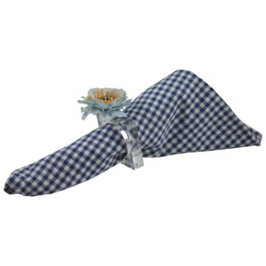 Standard Theme Design Napkin Rings <b>Table</b> <b>Top</b> <b>Decor</b> for Restaurant Home Hotel Party <b>Wedding</b>-Quality Gift Ware - Product Image 5