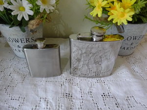 10. Botella de Agua Reutilizable Ecológica de Acero Inoxidable con Diseño a Prueba de Fugas - Product Image 2