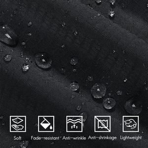 Camisetas de pesca con diseño increíble para mujer, ropa deportiva, impresión de logotipo personalizado, aspecto elegante, camisetas de pesca para mujer - Product Image 6