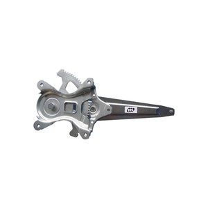 TOY-171-F 69804-06140 Lève-vitre électrique pour modèles 2017-12 fabriqués aux États-Unis, arrière gauche, garantie 12 mois, faible MOQ, en stock - Product Image 2