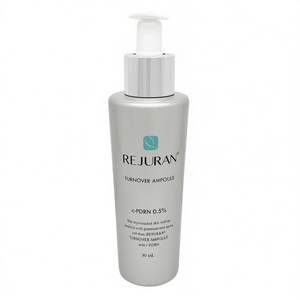 Siero Viso Coreano Anti-Età REJURAN 30ml, Ampolla Rivitalizzante C-PDRN per Rassodare, Illuminare, Ringiovanire la Pelle e Ridurre i Pori - Product Image 3