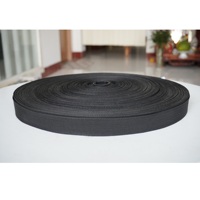 Tali Webbing Sofa Elastis Merek NTQ/Sabuk Warna dan Ukuran Dapat Disesuaikan Aksesoris Furnitur Pelapis Vietnam Tahan Lama Ramah Lingkungan