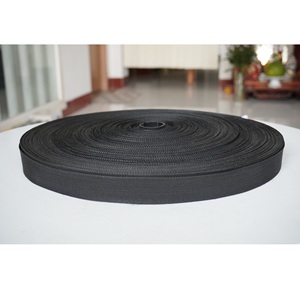 <b>Elastic</b> Sofa Webbing Strap/sofa Customizable Size Color <b>Belt</b> Upholstery Furniture Accessories Vietnam Durable Eco-Friendly - Product Image 3