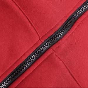 Conjuntos Deportivos Cómodos para Hombre al por Mayor, Conjuntos Deportivos para Adultos en Oferta, Sudadera con Capucha Gruesa y Pantalones Deportivos para Hombre - Product Image 4