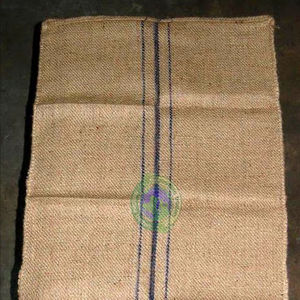 Sacs en jute biodégradables 100% naturels et écologiques Binola Twills neufs pour riz, cacao, maïs, café du Bangladesh - Product Image 1