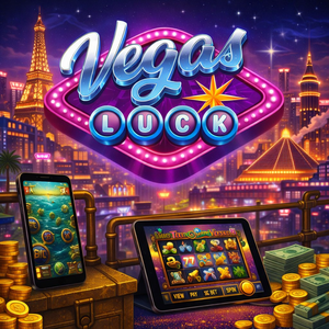 Distribuidor de juegos Vegas Luck, desarrollador Golden Dragon Juwa, Orion Star, Milkyway, Panda Master, agente de créditos para juegos en línea, juego de pesca - Product Image 1