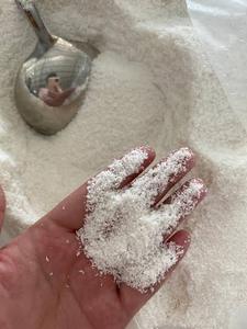 Flocons de noix de coco séchés déshydratés, riches en matières grasses, qualité fine et moyenne, origine Ben Tre Vietnam, tranchés, sucrés, durée de conservation 2 ans - Product Image 2