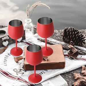 แก้วมาร์ตินี่สแตนเลสแบบคลาสสิกขนาด 12 ออนซ์ สำหรับบาร์ บ้าน งานแต่งงาน งานเลี้ยง ใช้ซ้ำได้ เหมาะสำหรับไวน์ มาร์การิต้า - Product Image 3