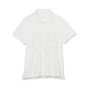 Nueva Llegada 2026 Camisetas Polo para Mujer, Corte Ajustado, para Uso en Exteriores, Camisetas Polo para Mujer en Oferta - Product Image 6