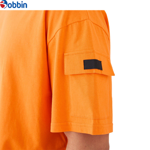 Comfortable Summer Collection Breathable Printed Breathable Unisex Shorts Set Customized Trade Men's Plus Size Short Jogger Set - Product Image 6