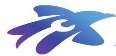 AKONA ENGINEERING PRIVATE LIMITED logo