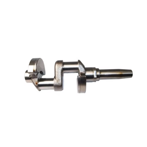 22-1027 1027 221027 Vilebrequin à grand arbre pour X430 et X430 LS - Product Image 5