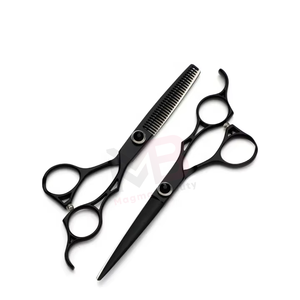 MAGMA BEAUTY Kit d'outils professionnels en métal pour extensions capillaires à micro-anneaux, couleur unie unique, design personnalisé, logo sur mesure, usage commercial - Product Image 6