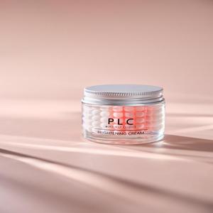 Crème éclaircissante Pour Le Cellule - Product Image 5