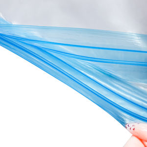 Sac de compression sous vide à grande capacité, étanche, anti-insectes, pour le rangement des couettes et des vêtements - Product Image 3