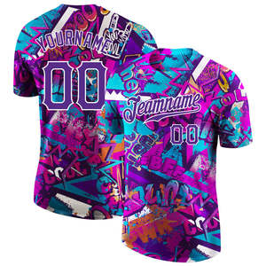 Custom Training T Shirts Color Rich Printing Premium Fabric Comfortable Fit Garment Export Wholesale Sublimation Clothing - Product Image 1