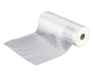 Ideal para empresas de todos los tamaños, nuestras bolsas enrollables son la mejor opción para un embalaje eficiente y eficaz - Product Image 2