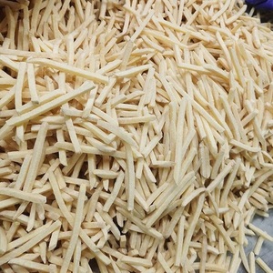 IQF Frozen <b>Potato</b> Fast Food Product Wholesale Supplier for Restaurants Cafes and Supermarkets - Product Image 3