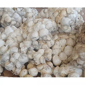 Latex de caoutchouc naturel 100% de haute qualité fabriqué au Vietnam pour divers produits en caoutchouc - Product Image 2